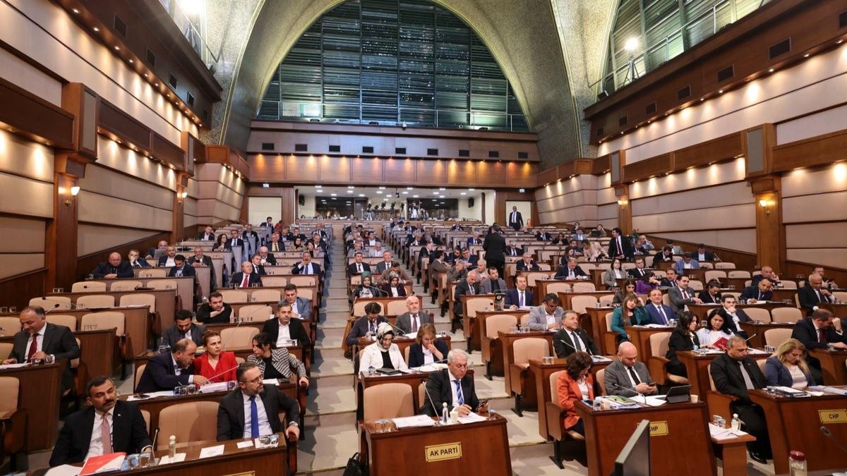 BB Meclisi  AK Parti Trk dnyas fotoraflar resimleri