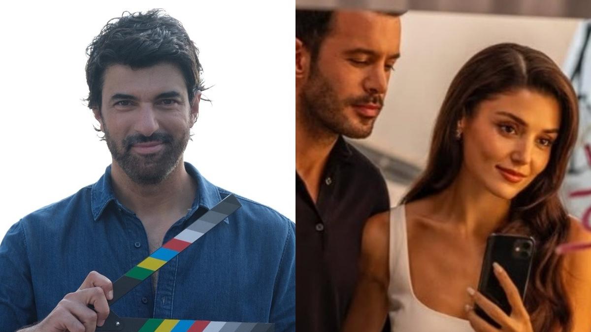 yeni diziler gzleri karadeniz izle arpnt izle gnl da izle diziler ne zaman balayacak fotoraflar resimleri