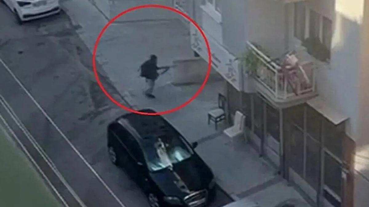 izmir balova karakol saldrs fotoraflar resimleri