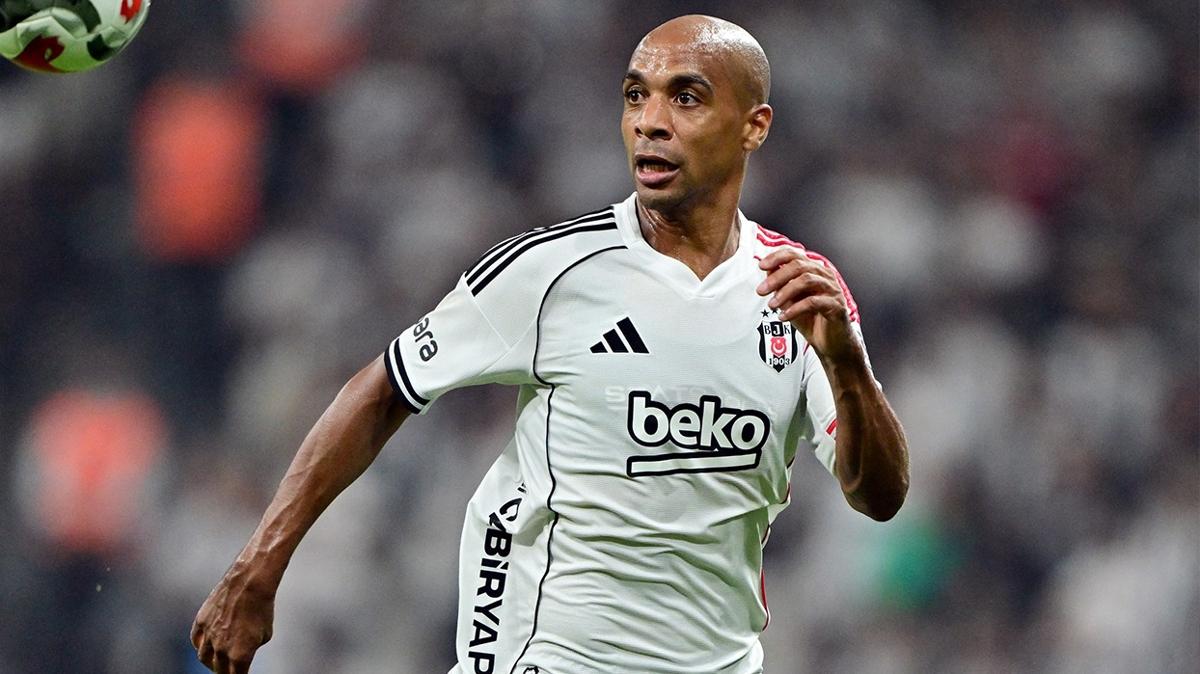 joao mario beikta aek fotoraflar resimleri