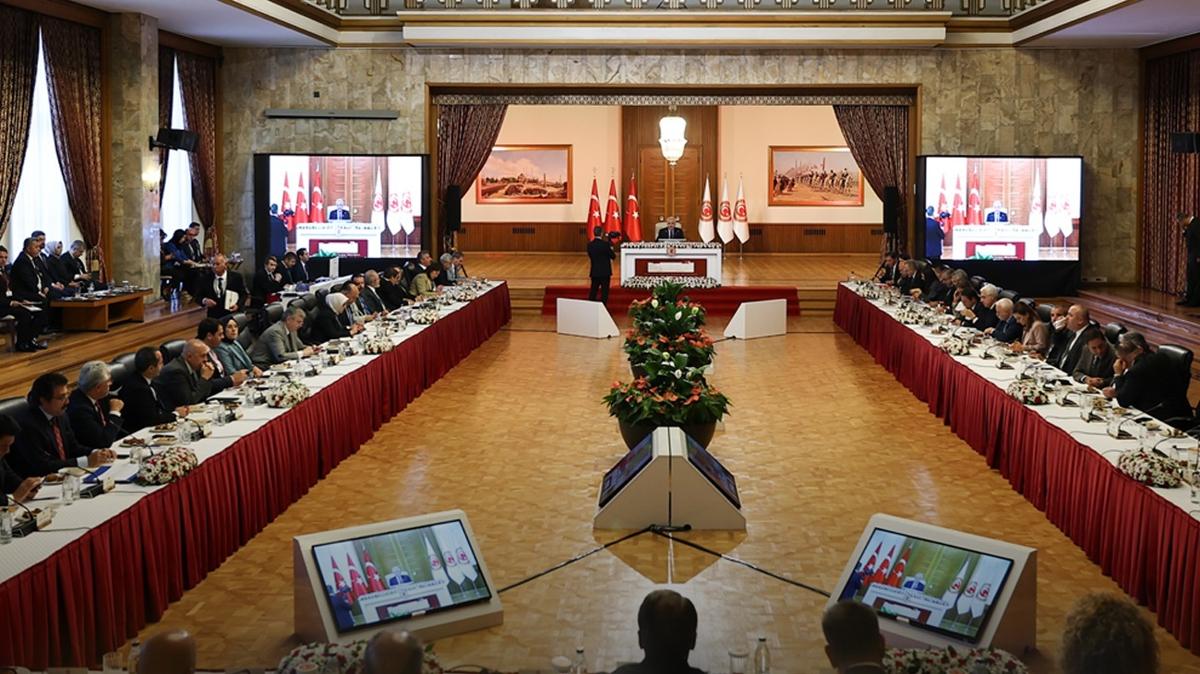 numan kurtulmu komisyon terr fotoraflar resimleri