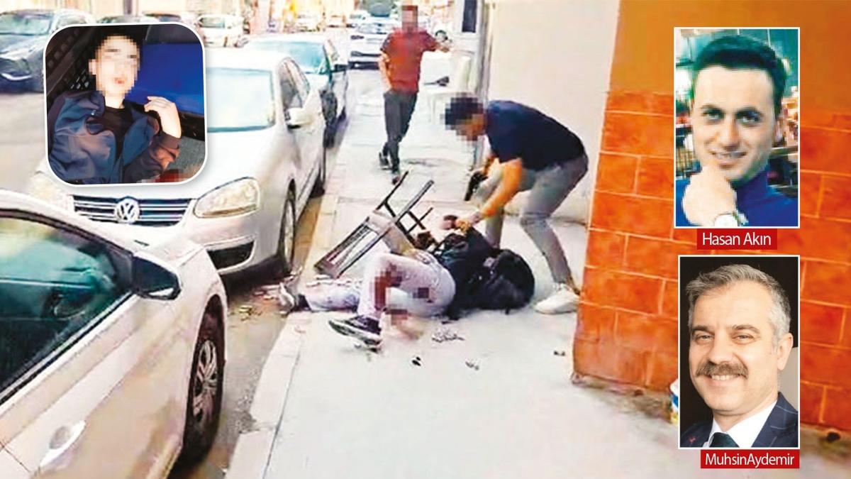 polis tehdit asker tehdit internet site fotoraflar resimleri