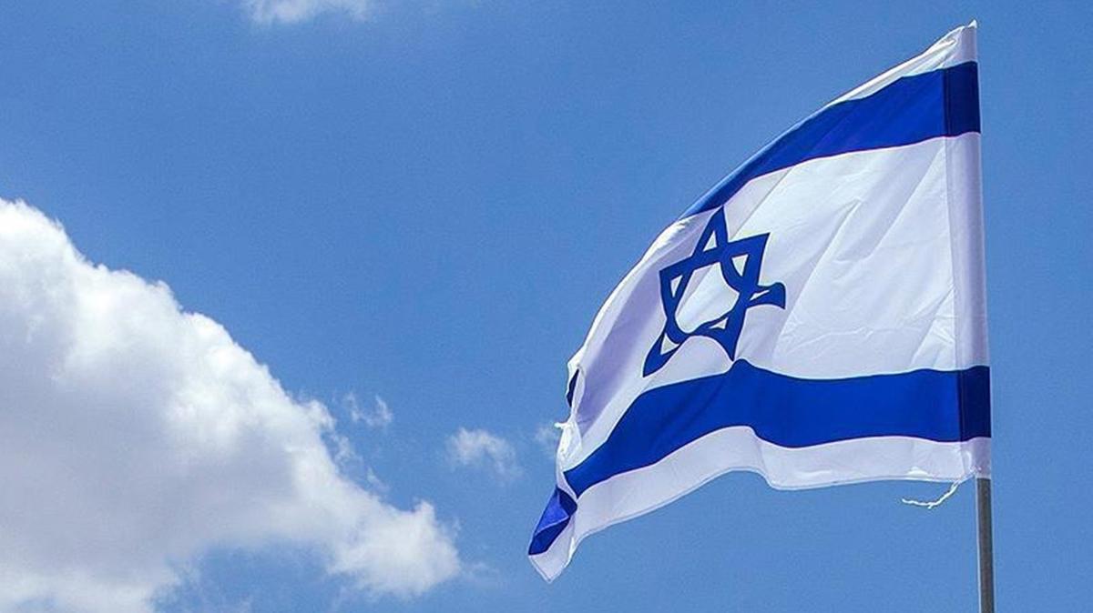israil sava meclis fotoraflar resimleri