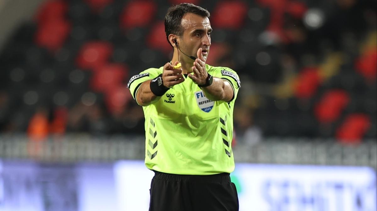 kayserispor sper lig gztepe fotoraflar resimleri