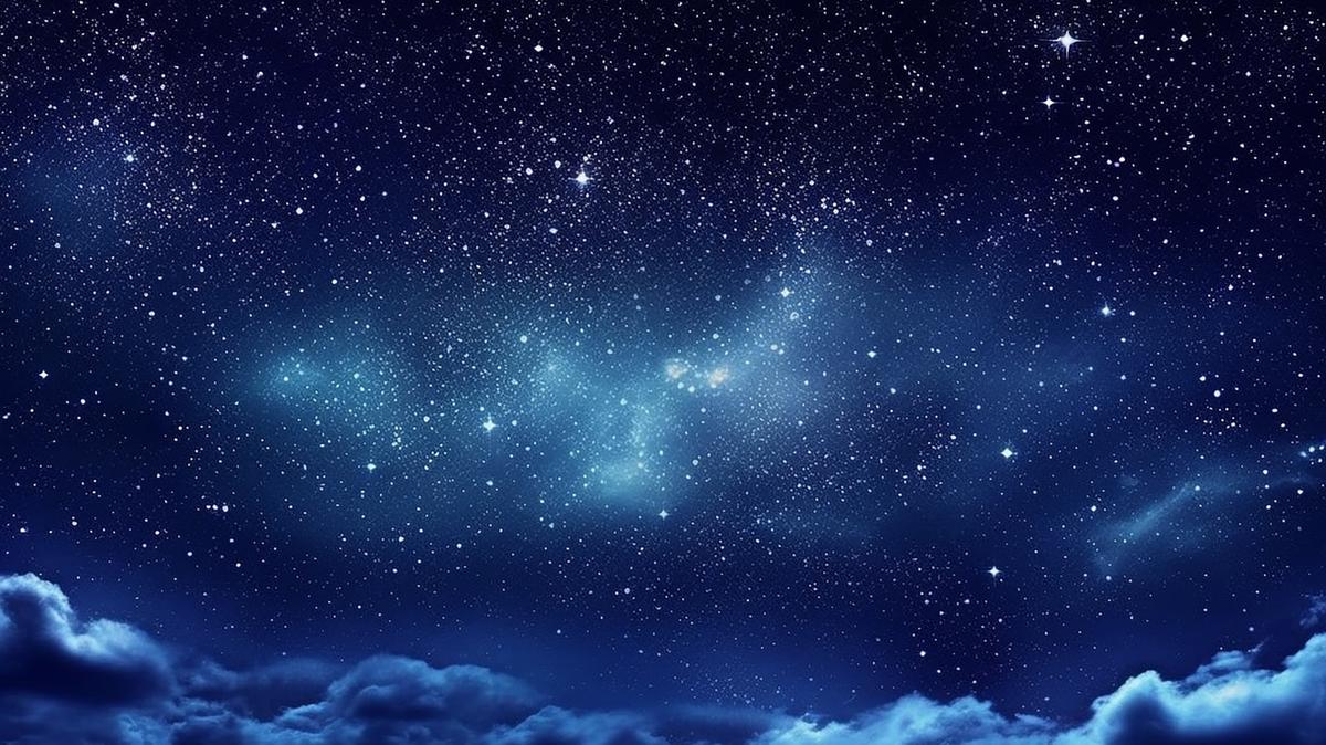 mide bur astroloji fotoraflar resimleri