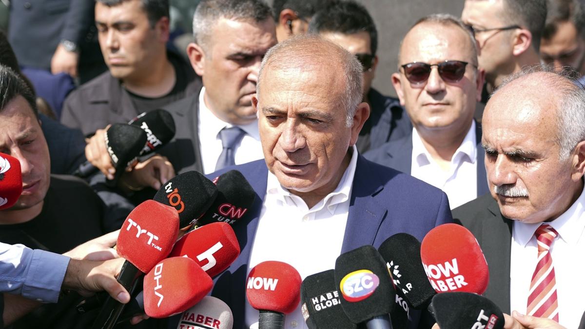 aratrma CHP semeni stanbul l Bakanl fotoraflar resimleri