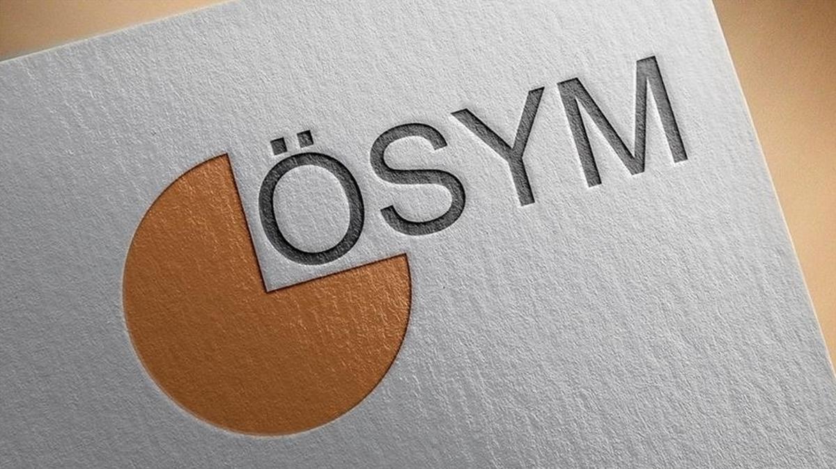 YKS Spor Bilimleri ZYES fotoraflar resimleri