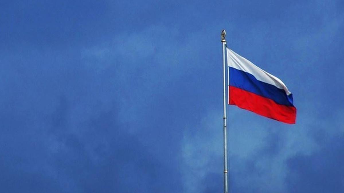 Rusya Sergey Lavrov Orta Dou fotoraflar resimleri