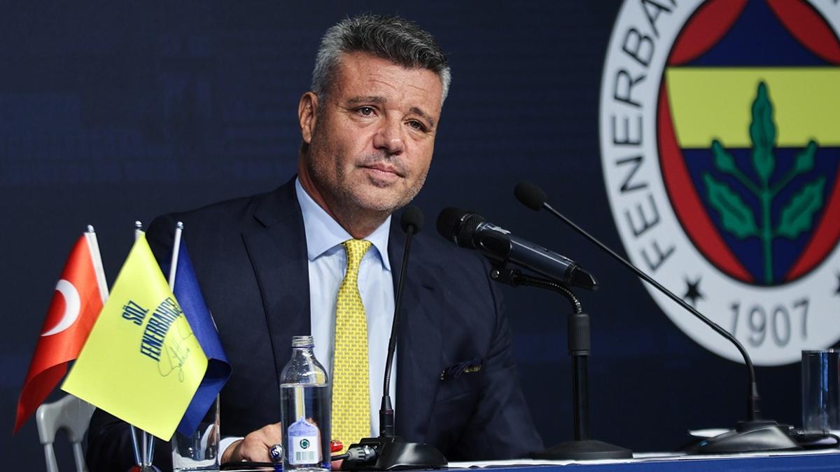 fenerbahe sadettin saran ali ko fotoraflar resimleri