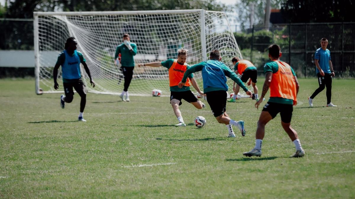 Sakaryaspor Erzurumspor FK 1. Lig fotoraflar resimleri