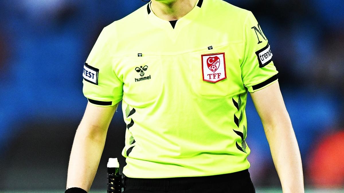 Ozan Ergn Fenerbahe Trabzonspor fotoraflar resimleri