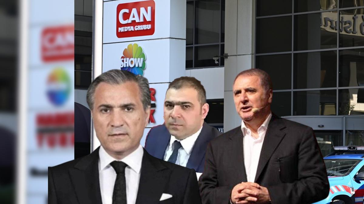 Can holding Operasyon Mehmet akir Can fotoraflar resimleri