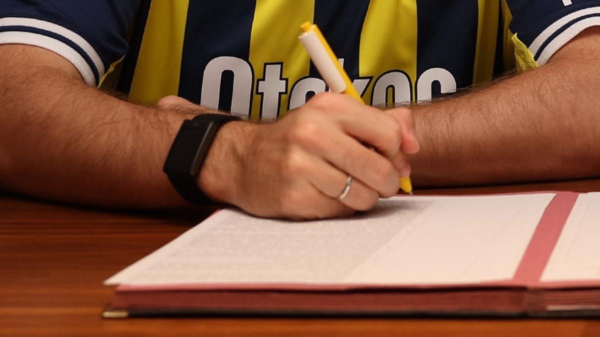 transfer trkiye sper lig fotoraflar resimleri