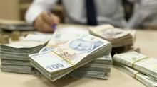 1000 ihracatya 75 milyar liralk destek