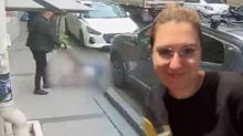 Bahar Aksu cinayetinde yeni gelime: Katiller iin karar verildi