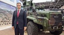 elik Kubbe'yi adm adm ryoruz