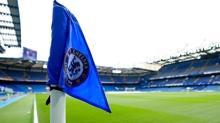 Chelsea'ye Abramovi dnemi hakknda sulama