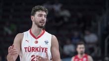 Durdurulamaz engn