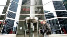 Fitch: Faiz yl sonu % 35'e iner