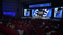 lham veren konumaclar Trkiye Innovation Week'te bir araya geliyor: Kanaat nderleri yapay zekay anlatacak
