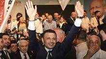 Mahkemeden CHP karar! Davaname hileyi gzler nne serdi