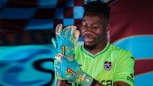 Resmi aklama geldi! te Andre Onana'nn maliyeti