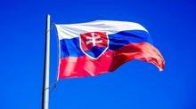 Slovakya'dan Rusya'ya yaptrm iin ''iklim hedefi'' art
