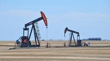 Suudi Arabistan'dan Suriye'ye ham petrol tedariki