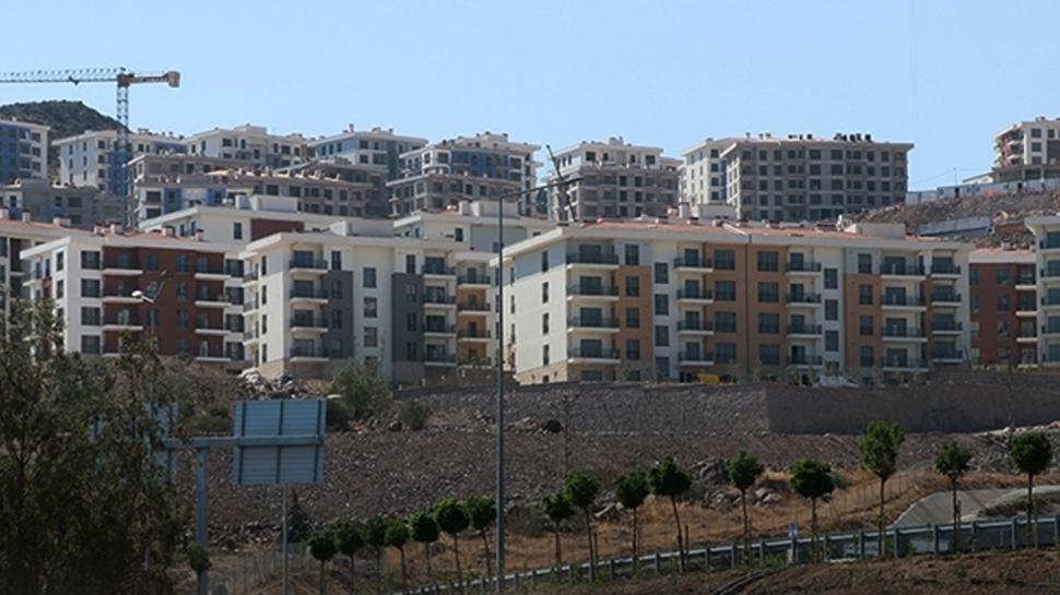 Ev, araba ve i yeri sahibi olmada yeni dnem! Merak edilen sorular cevap buldu