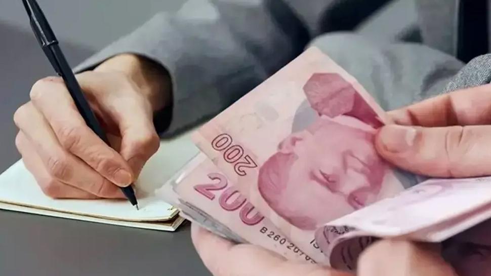 Resmen duyuruldu: 60 KPSS puanyla personel alm yaplacak! Son tarih...
