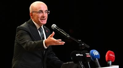 Bakan imek: En byk silahmz eitim