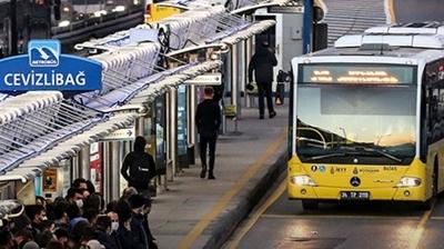 BB zamma doymuyor! Toplu ulama yzde 30 art talebi oy okluuyla kabul edildi