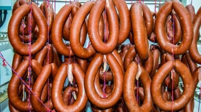 Bakanlk tek tek ifa etti: Sucuktan bakn bu kez ne kt?