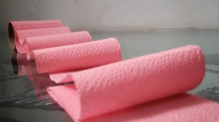 Kokulu tuvalet katlar neden riskli?