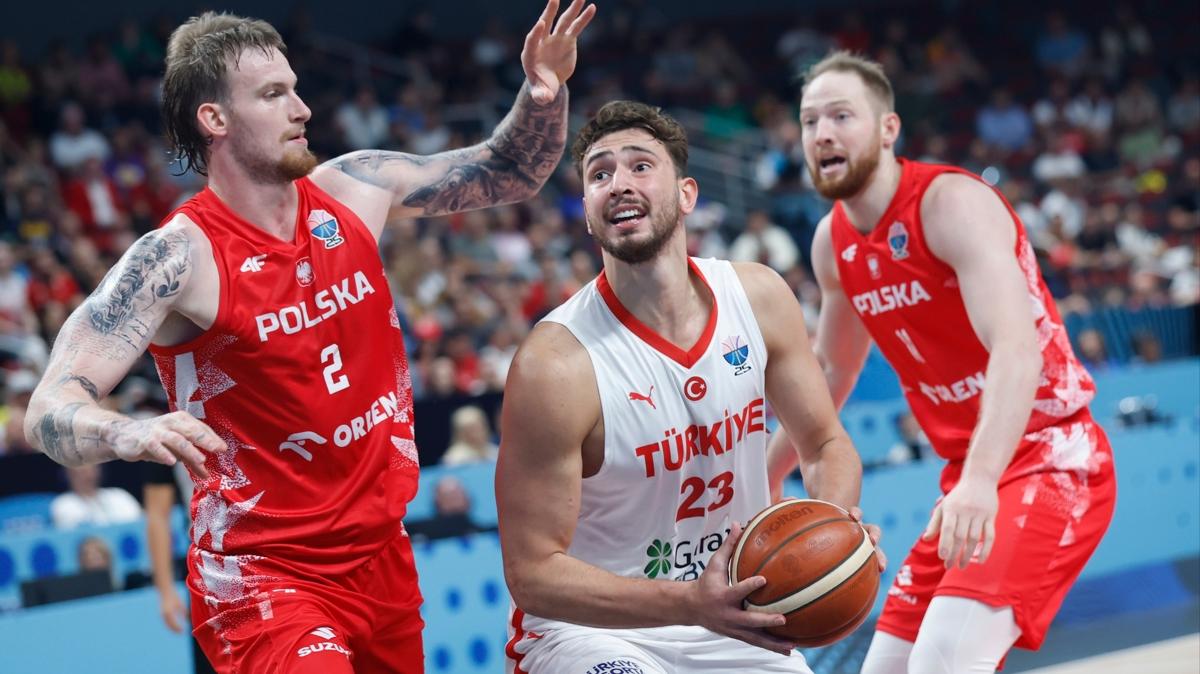 trkiye basketbol 12 dev adam fotoraflar resimleri