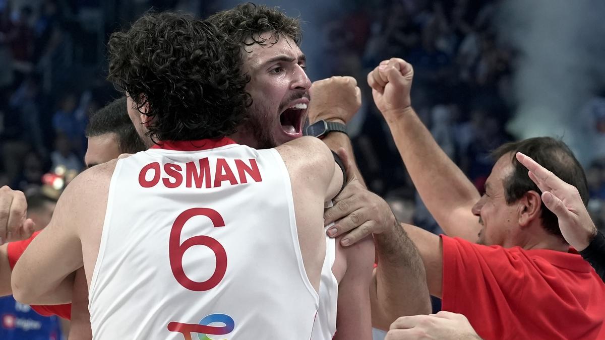 a milli basketbol takm trkiye yunanistan fotoraflar resimleri