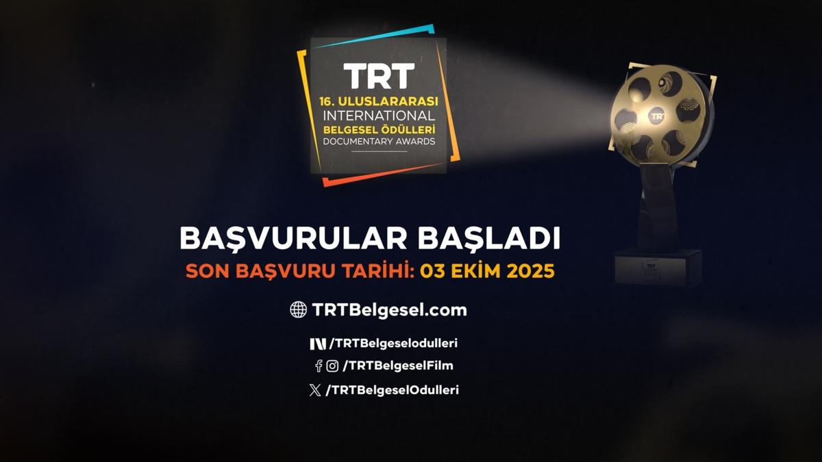 TRT belgesel dl  yarma fotoraflar resimleri