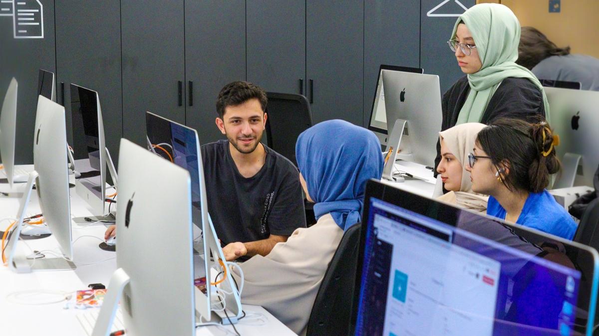 Yazlm eitimi 42 Trkiye yazlm fotoraflar resimleri