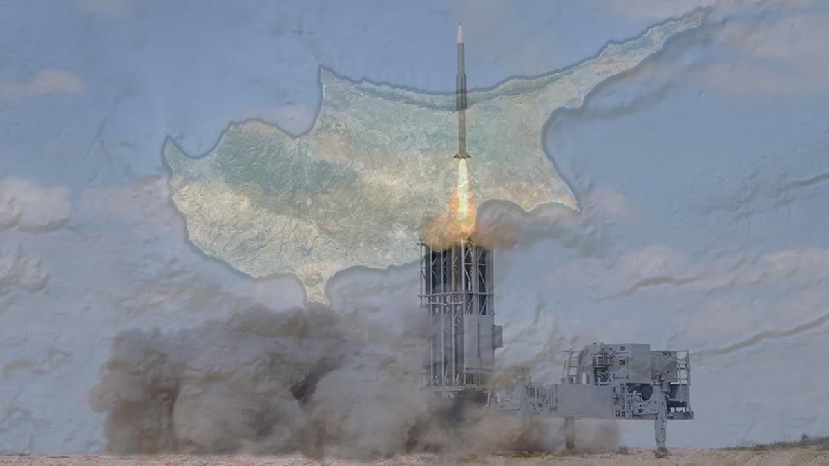 GKRY rum ynetimi israil kbrs fotoraflar resimleri