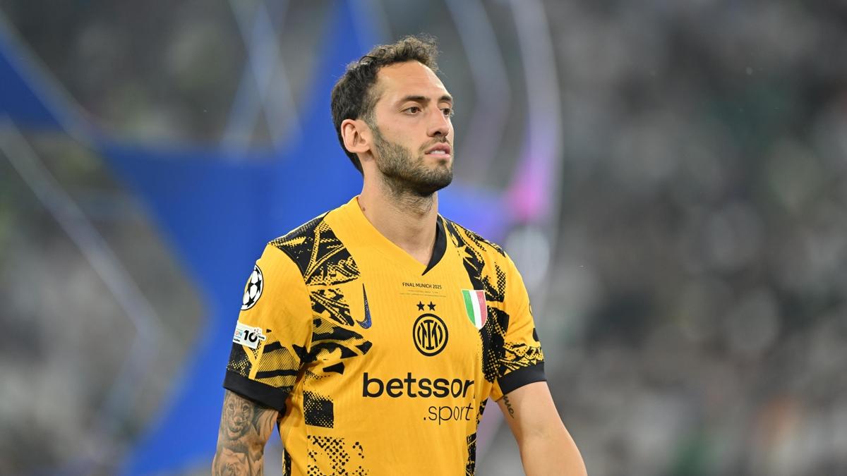 galatasaray hakan alhanolu transfer fotoraflar resimleri