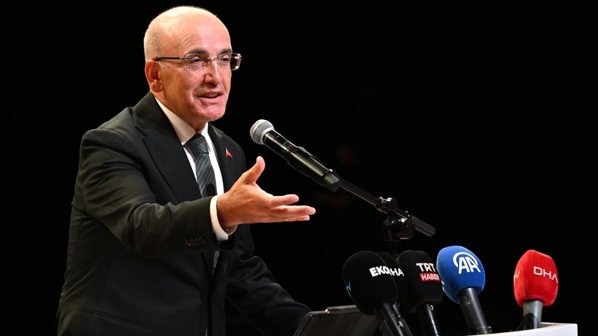 Mehmet imek Gaziantep eitim fotoraflar resimleri