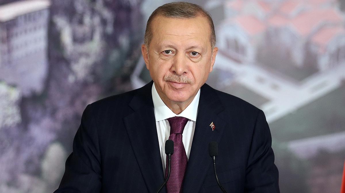 Bakan Erdoan Sakarya Zaferi 13 Eyll Mesaj fotoraflar resimleri