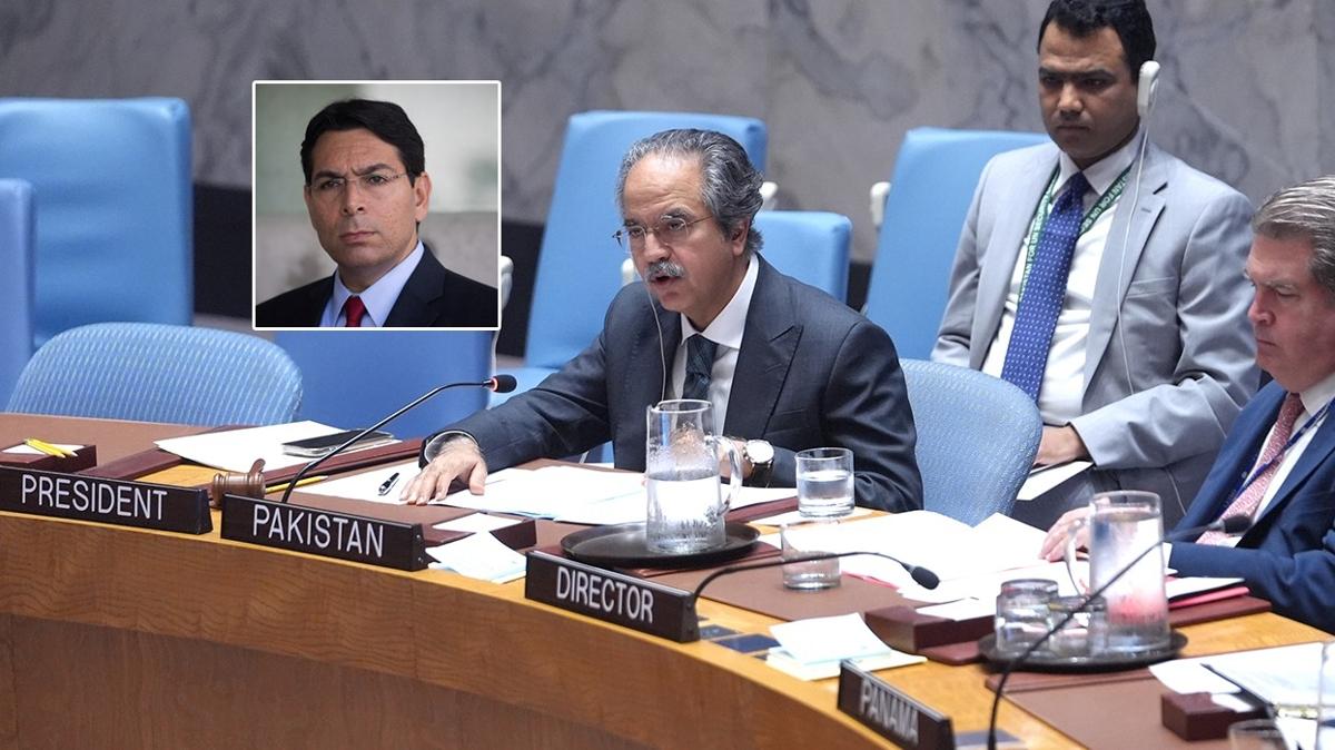 pakistan israil bm fotoraflar resimleri