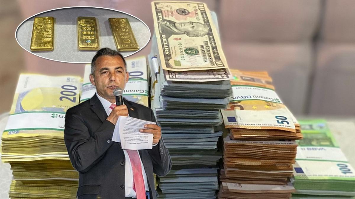 manavgat belediyesi altn dviz fotoraflar resimleri