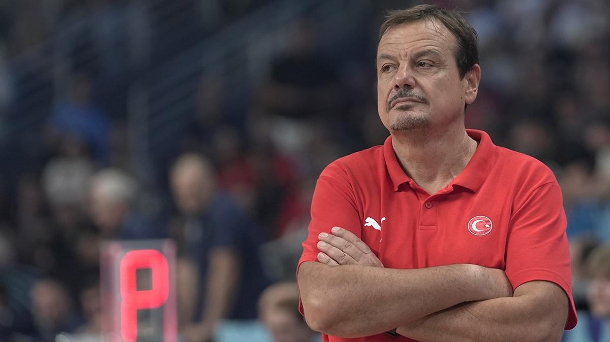 ergin ataman trkiye yunanistan fotoraflar resimleri