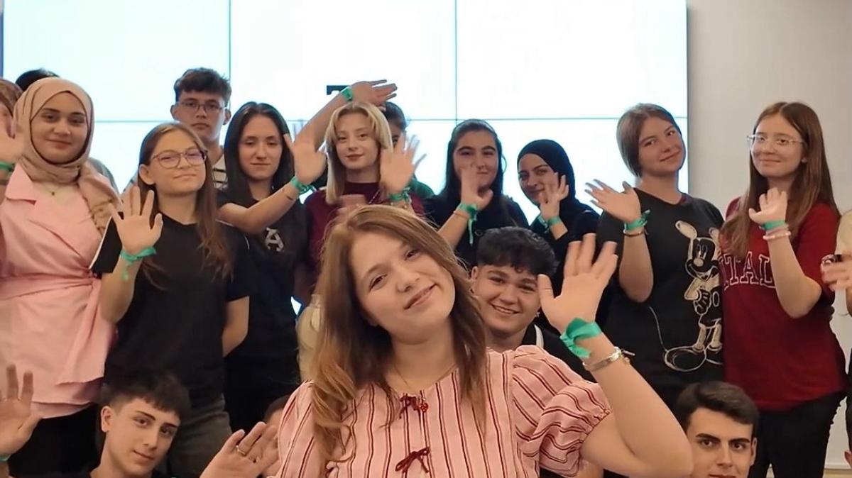 Esenler tayfa gazze fotoraflar resimleri