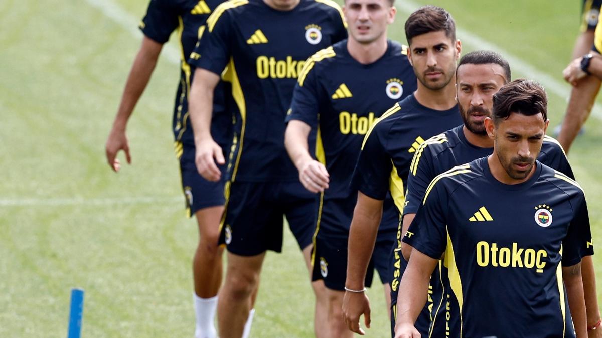 fenerbahe sper lig trabzonspor fotoraflar resimleri