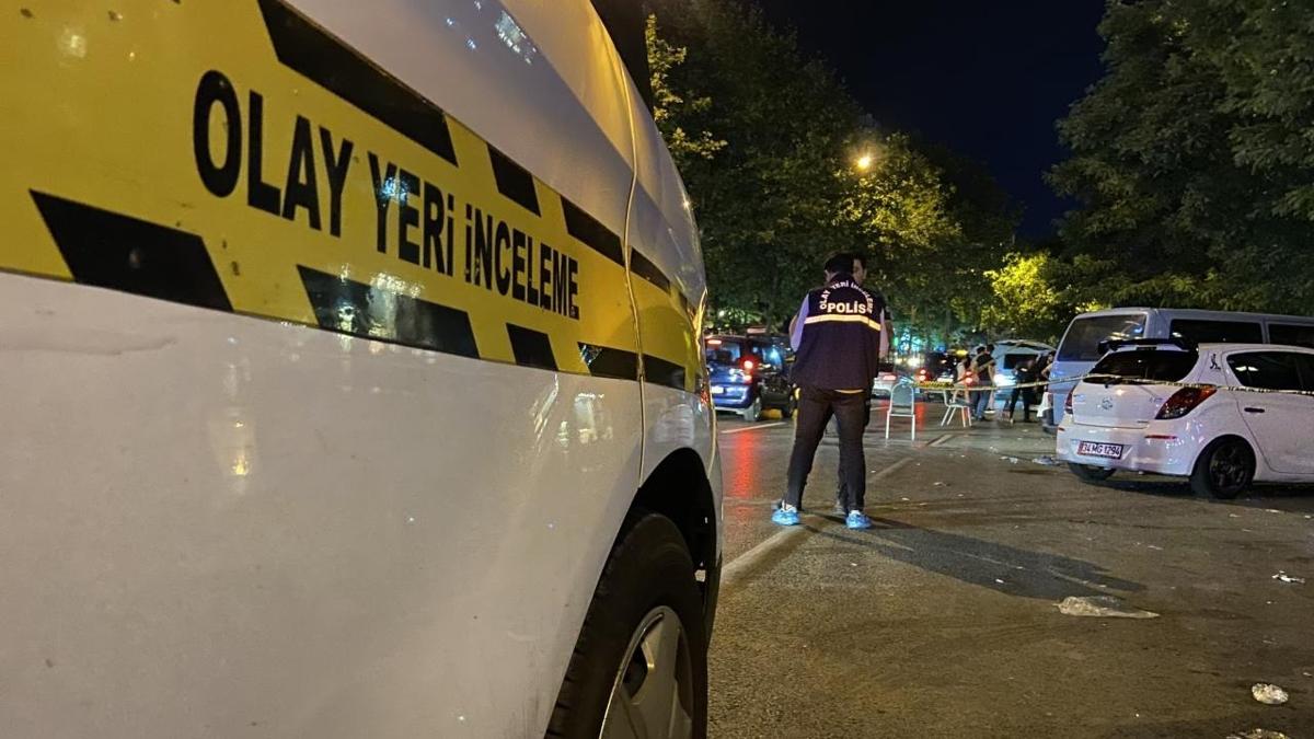 fet deifre saldr kocaeli fotoraflar resimleri