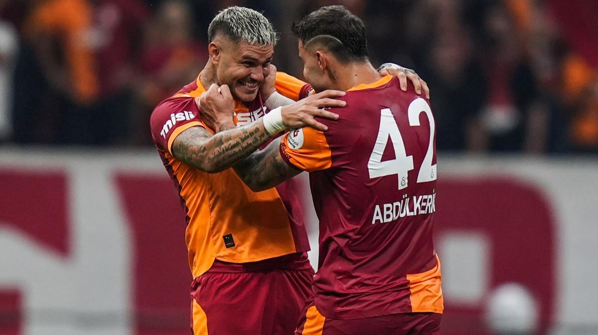 galatasaray sper lig eypspor fotoraflar resimleri