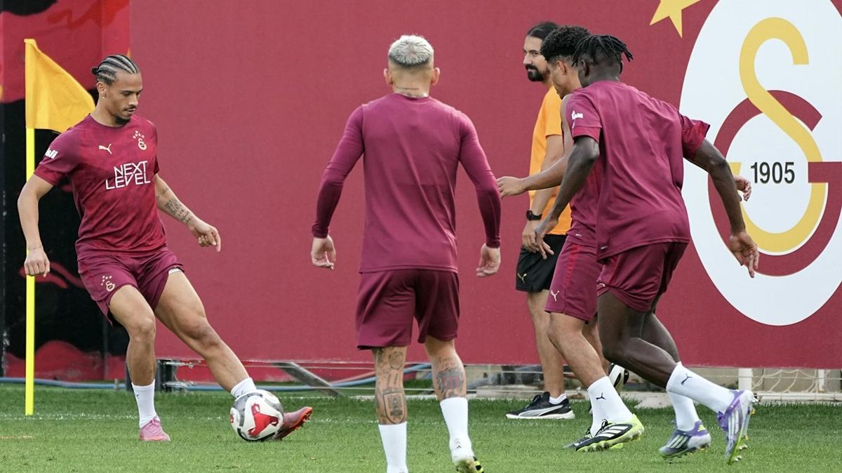 galatasaray eypspor sper lig fotoraflar resimleri